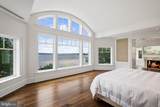 3344 Harness Creek Road - Photo 36