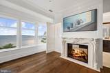 3344 Harness Creek Road - Photo 38