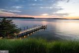 3344 Harness Creek Road - Photo 4