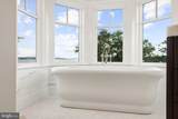 3344 Harness Creek Road - Photo 40