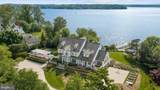 3344 Harness Creek Road - Photo 45