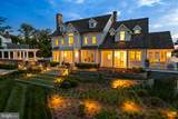 3344 Harness Creek Road - Photo 46