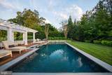 3344 Harness Creek Road - Photo 48