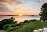 3344 Harness Creek Road - Photo 49