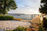 3344 Harness Creek Road - Photo 5