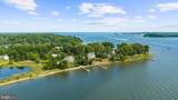 3344 Harness Creek Road - Photo 6