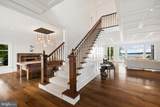 3344 Harness Creek Road - Photo 9