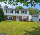 12805 Belhurst Lane - Photo 1
