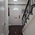 12805 Belhurst Lane - Photo 2