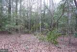 0 Trunk Road - Photo 10