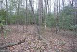 0 Trunk Road - Photo 11
