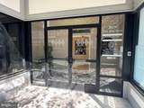 207 Main Street - Photo 1