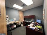 207 Main Street - Photo 10