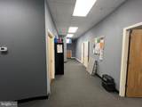 207 Main Street - Photo 13