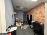 207 Main Street - Photo 14