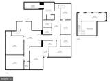 207 Main Street - Photo 15
