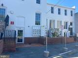207 Main Street - Photo 2