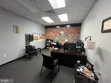 207 Main Street - Photo 4
