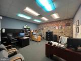 207 Main Street - Photo 5