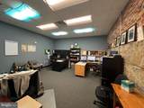 207 Main Street - Photo 6