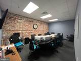 207 Main Street - Photo 7