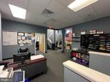207 Main Street - Photo 8