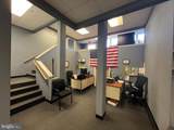 207 Main Street - Photo 9