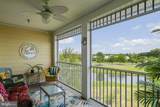 33570 Windswept Drive - Photo 29