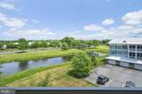 33570 Windswept Drive - Photo 30