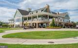 33570 Windswept Drive - Photo 45