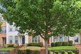 23459 Arora Hills Drive - Photo 36