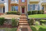 23459 Arora Hills Drive - Photo 37