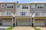 23459 Arora Hills Drive - Photo 38