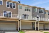 23459 Arora Hills Drive - Photo 39