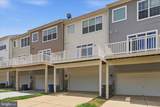 23459 Arora Hills Drive - Photo 40