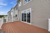 23459 Arora Hills Drive - Photo 43