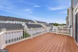 23459 Arora Hills Drive - Photo 44