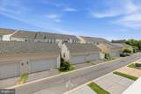 23459 Arora Hills Drive - Photo 45