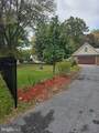 401 Stonington Road - Photo 1