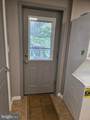 401 Stonington Road - Photo 10