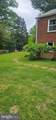 401 Stonington Road - Photo 12