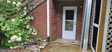 401 Stonington Road - Photo 13