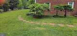 401 Stonington Road - Photo 14