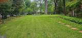 401 Stonington Road - Photo 15