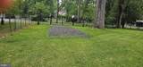 401 Stonington Road - Photo 16