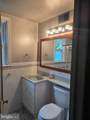 401 Stonington Road - Photo 17