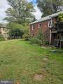 401 Stonington Road - Photo 5