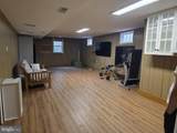 401 Stonington Road - Photo 7