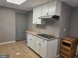 401 Stonington Road - Photo 8