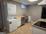 401 Stonington Road - Photo 9